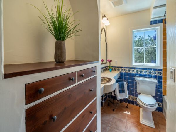 Santa Barbara County Home 999089