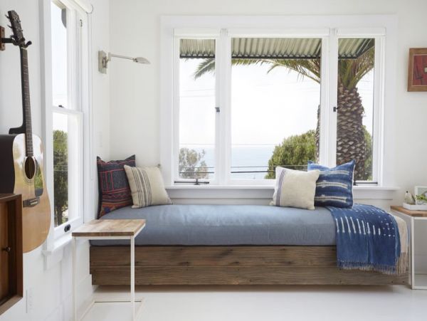 Santa Barbara County Home 999092