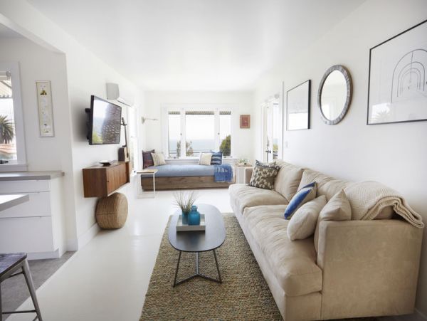 Santa Barbara County Home 999092