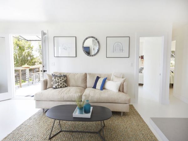 Santa Barbara County Home 999092