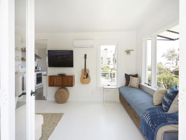 Santa Barbara County Home 999092