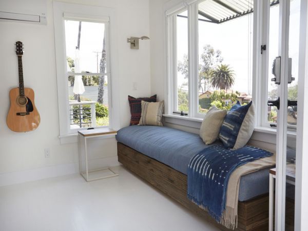 Santa Barbara County Home 999092