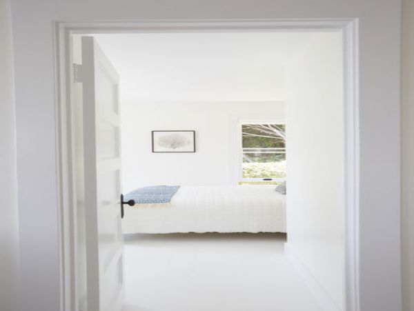 Santa Barbara County Home 999092