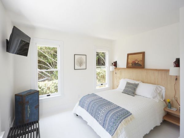Santa Barbara County Home 999092
