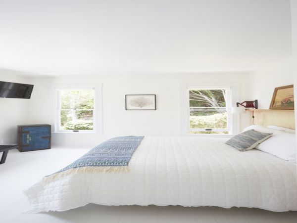 Santa Barbara County Home 999092