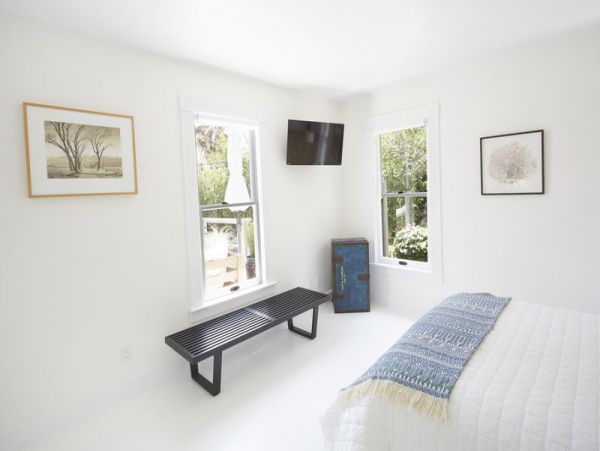 Santa Barbara County Home 999092