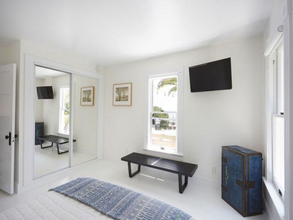 Santa Barbara County Home 999092