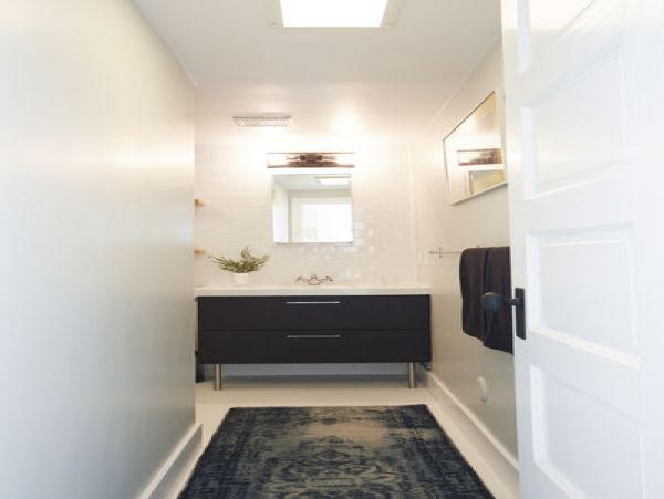 Santa Barbara County Home 999092