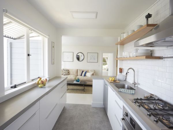 Santa Barbara County Home 999092