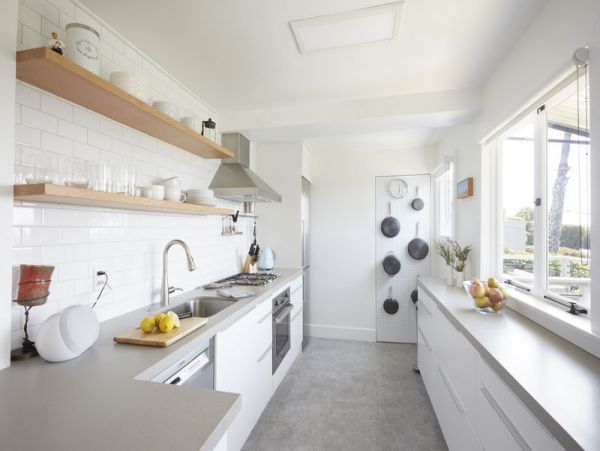 Santa Barbara County Home 999092