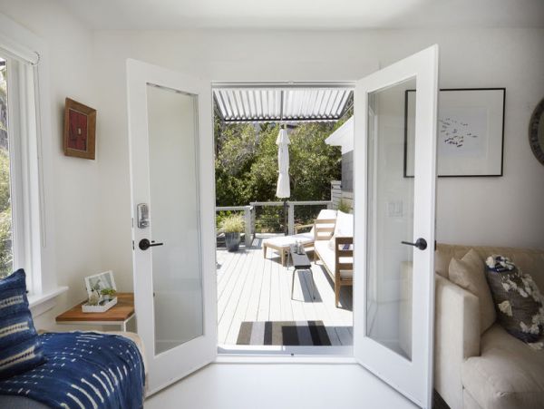 Santa Barbara County Home 999092