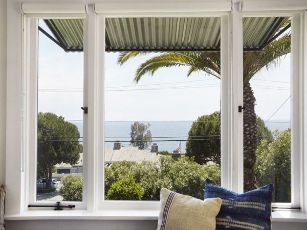 Santa Barbara County Home 999092