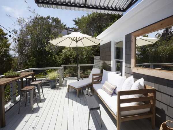 Santa Barbara County Home 999092