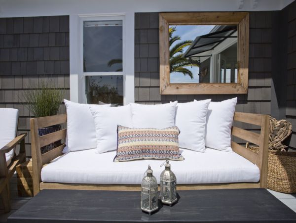 Santa Barbara County Home 999092