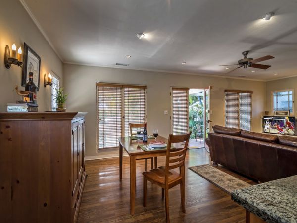 Santa Barbara County Home 999093