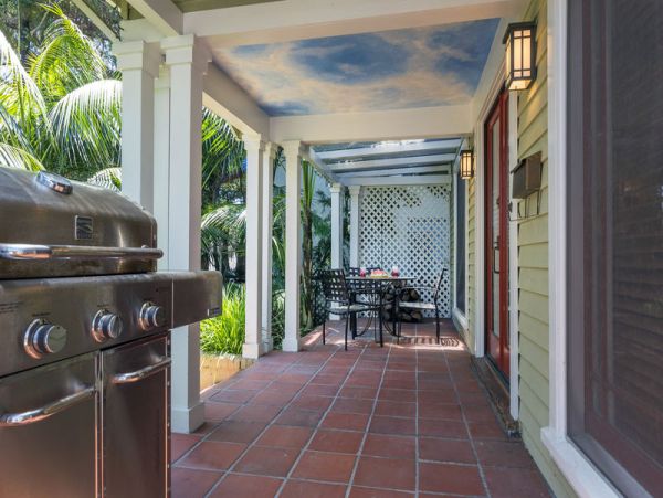 Santa Barbara County Home 999093