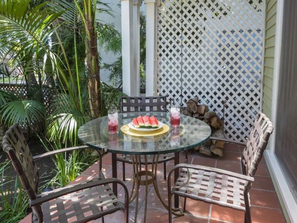 Santa Barbara County Home 999093