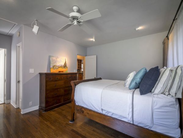 Santa Barbara County Home 999093