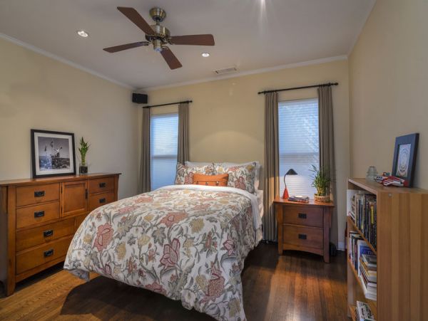 Santa Barbara County Home 999093