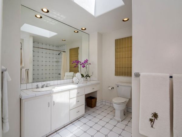 Santa Barbara County Home 999093