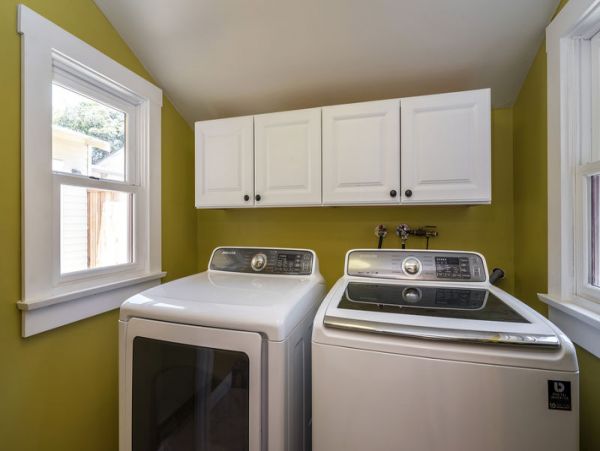 Santa Barbara County Home 999093