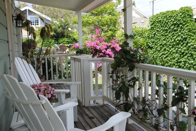 Santa Barbara County Condo 999094