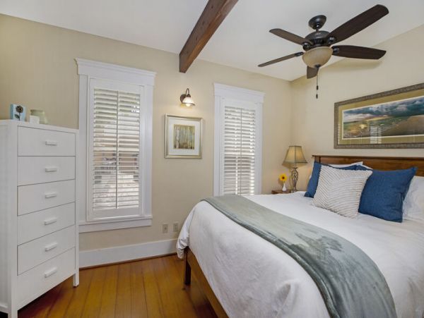 Santa Barbara County Condo 999094