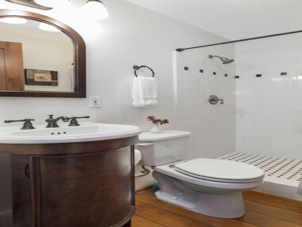 Santa Barbara County Condo 999094