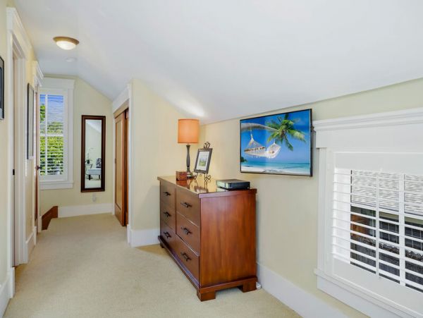 Santa Barbara County Condo 999094
