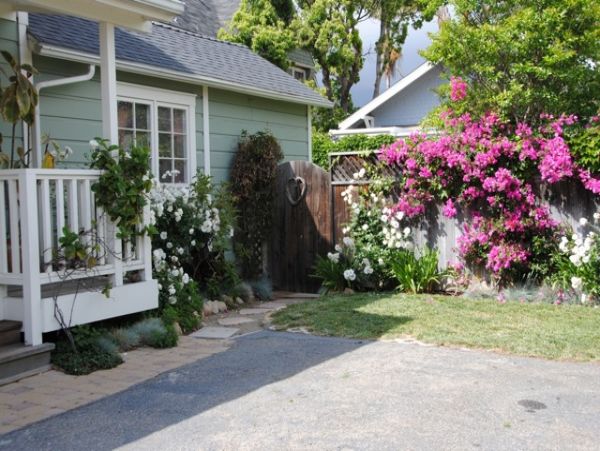 Santa Barbara County Condo 999094