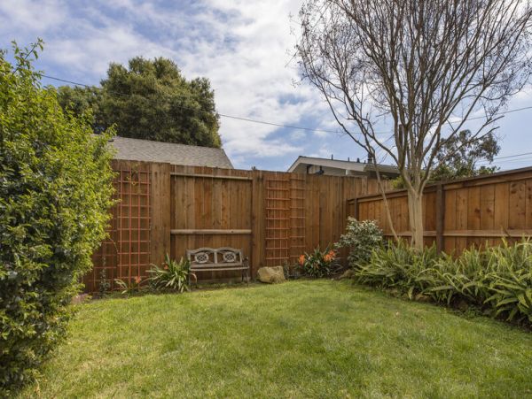 Santa Barbara County Condo 999094