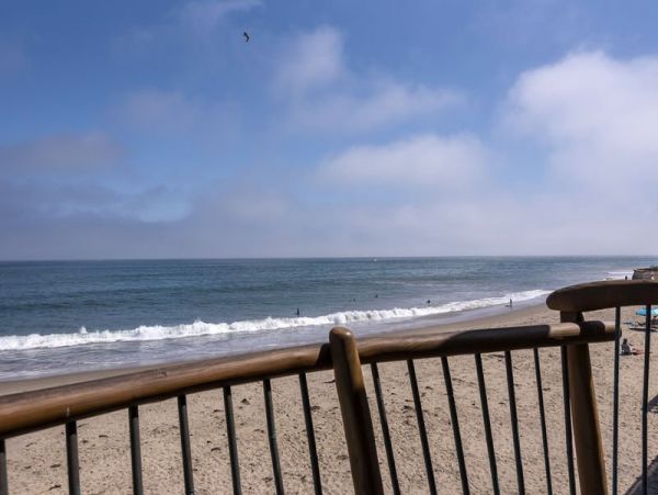 Santa Barbara County Home 999095
