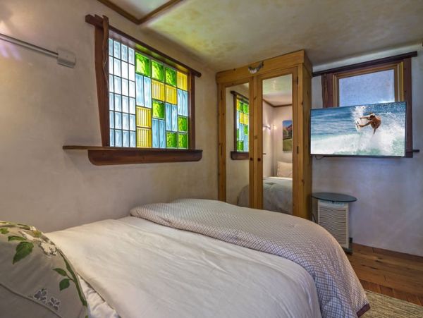 Santa Barbara County Home 999095