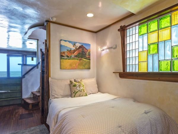 Santa Barbara County Home 999095