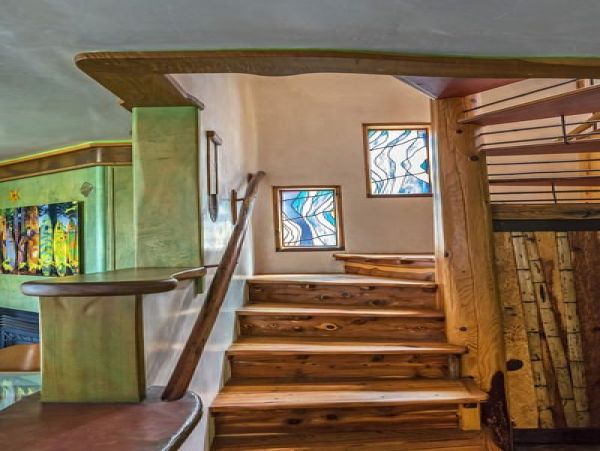 Santa Barbara County Home 999095