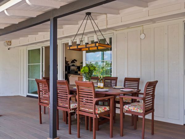 Santa Barbara County Home 999096