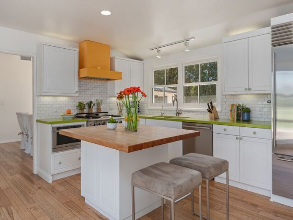 Santa Barbara County Home 999096