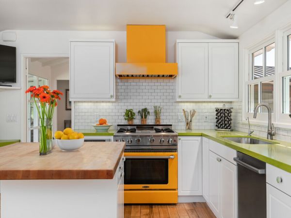 Santa Barbara County Home 999096