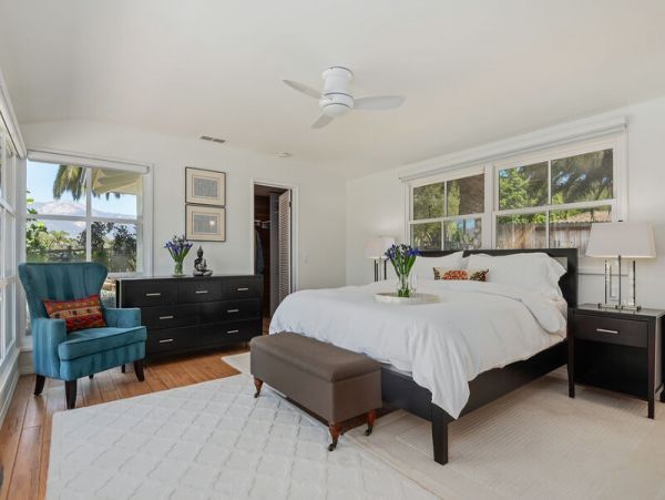 Santa Barbara County Home 999096