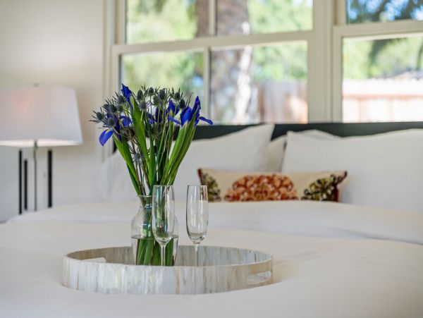 Santa Barbara County Home 999096