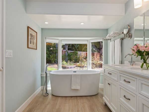 Santa Barbara County Home 999096