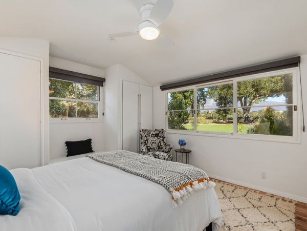 Santa Barbara County Home 999096