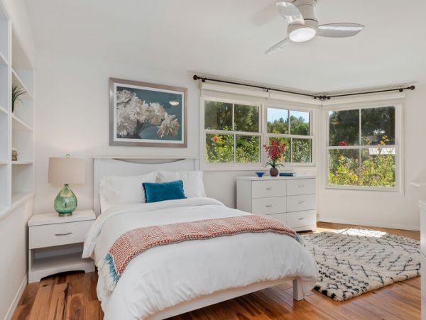 Santa Barbara County Home 999096