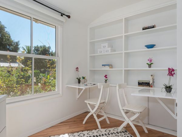 Santa Barbara County Home 999096