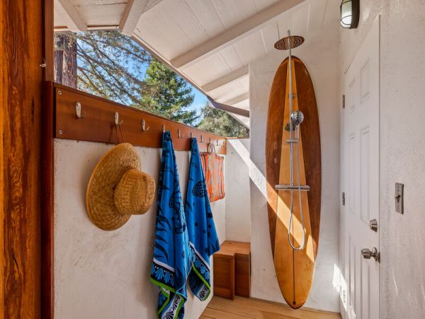 Santa Barbara County Home 999096