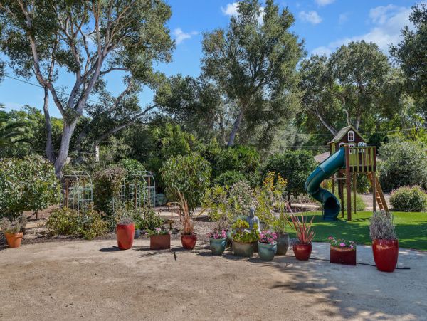 Santa Barbara County Home 999096