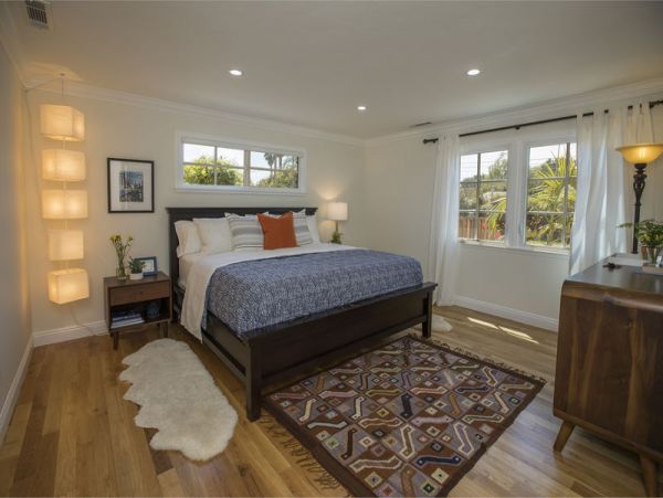 Santa Barbara County Home 999097
