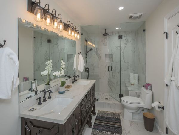 Santa Barbara County Home 999097
