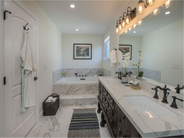 Santa Barbara County Home 999097