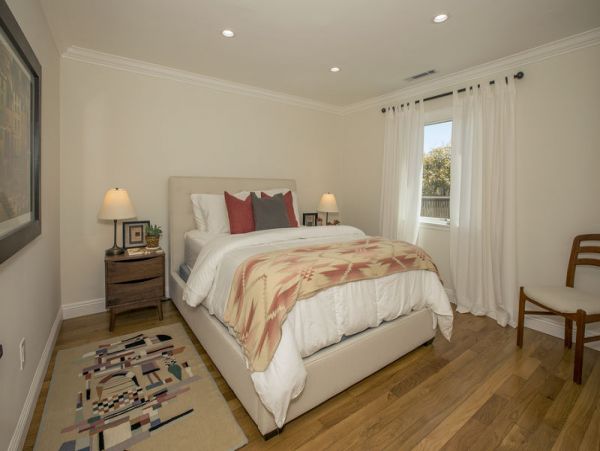Santa Barbara County Home 999097